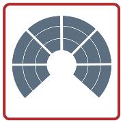 Commissioni, confermati i presidenti di Ambiente e Industria, cambiano i vice